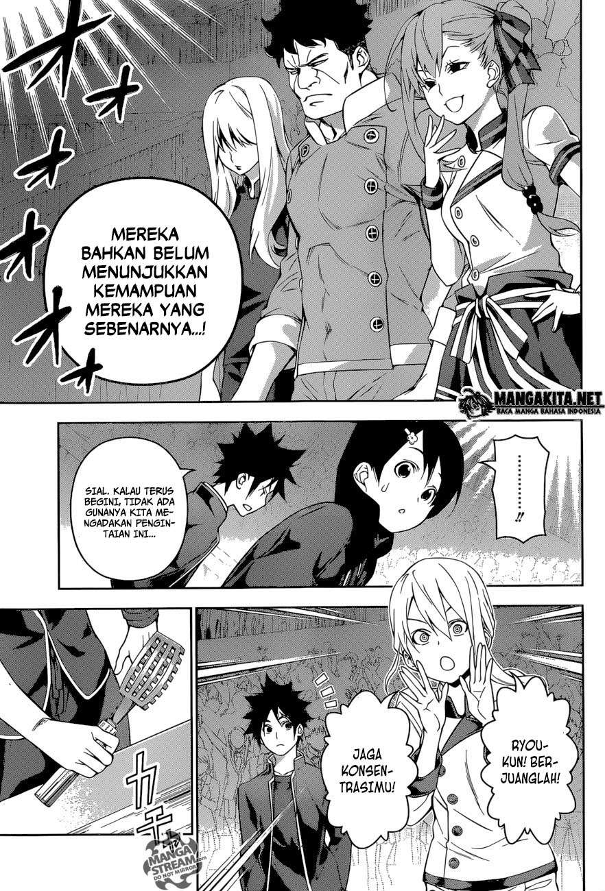 Chapter 155 - halaman 7