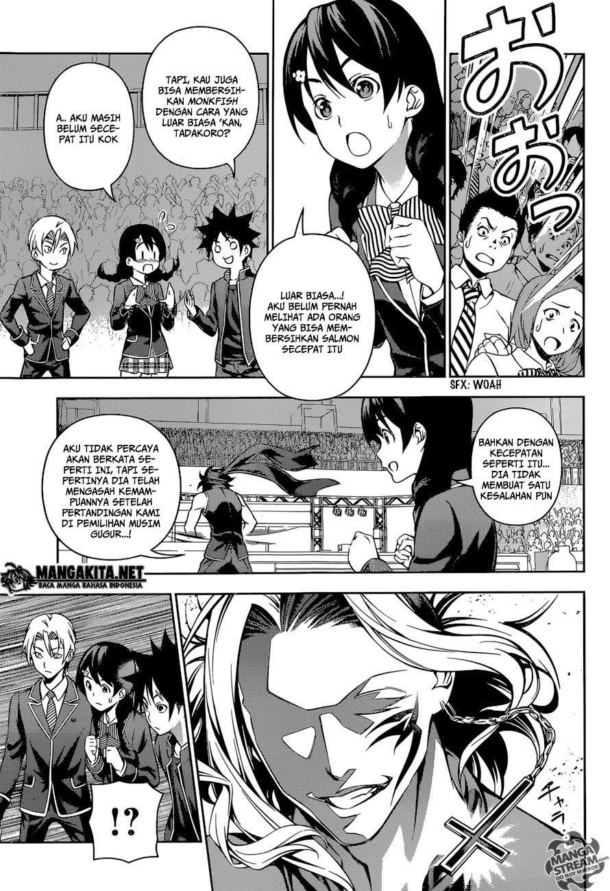 Chapter 155 - halaman 9