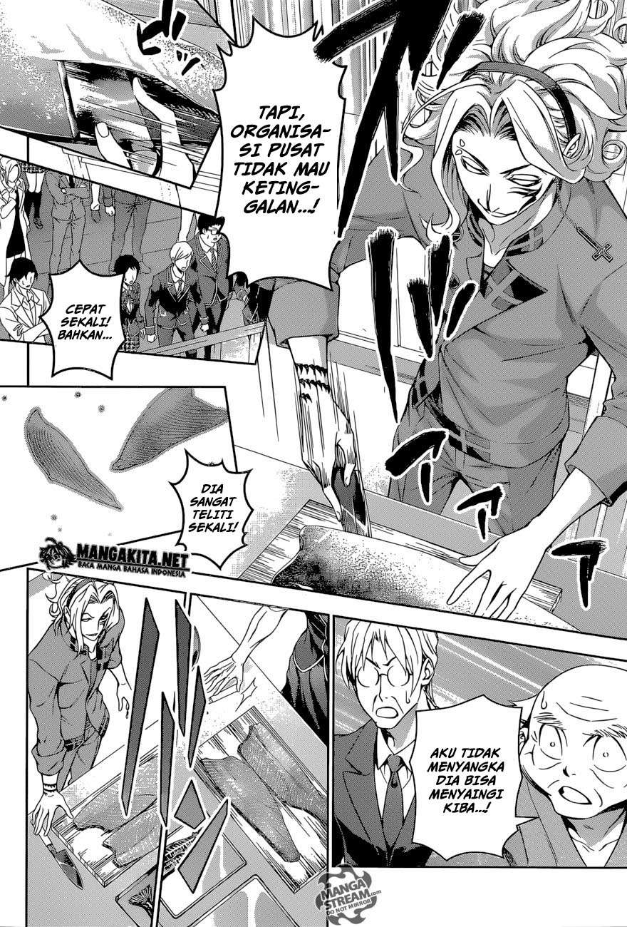 Chapter 155 - halaman 10
