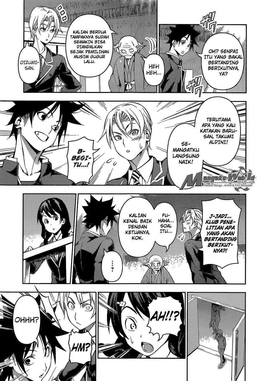 Chapter 154 - halaman 13