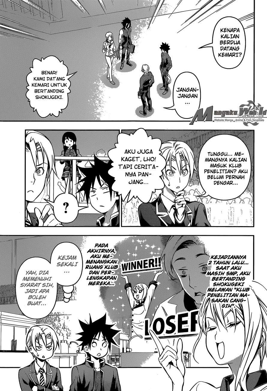 Chapter 154 - halaman 15