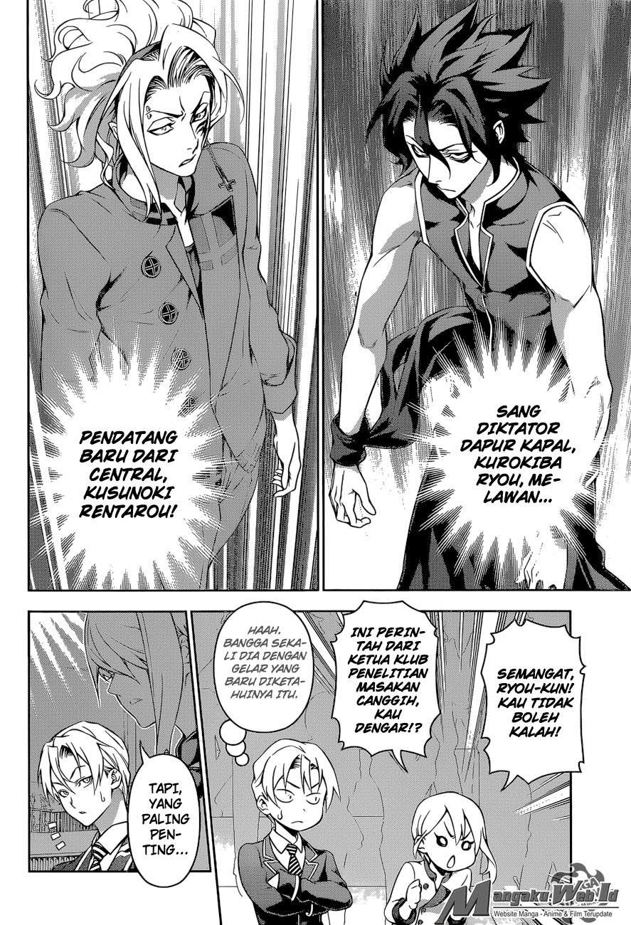 Chapter 154 - halaman 18