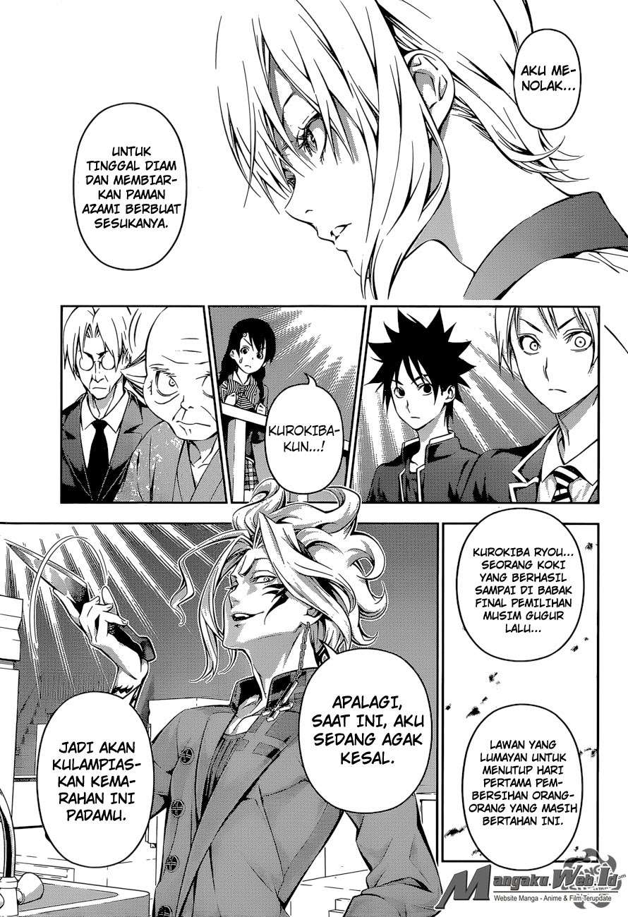 Chapter 154 - halaman 19
