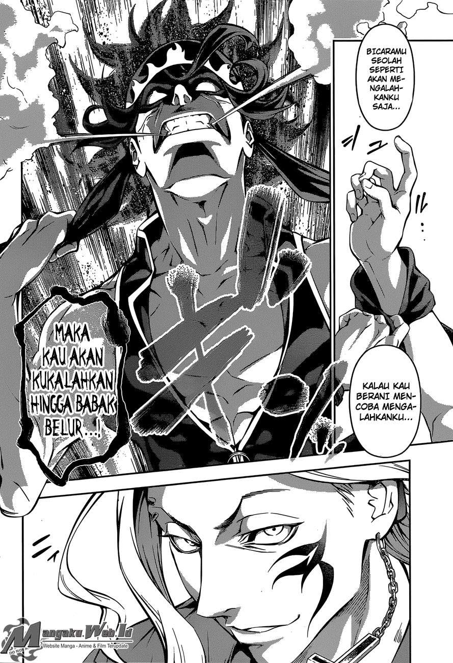 Chapter 154 - halaman 20