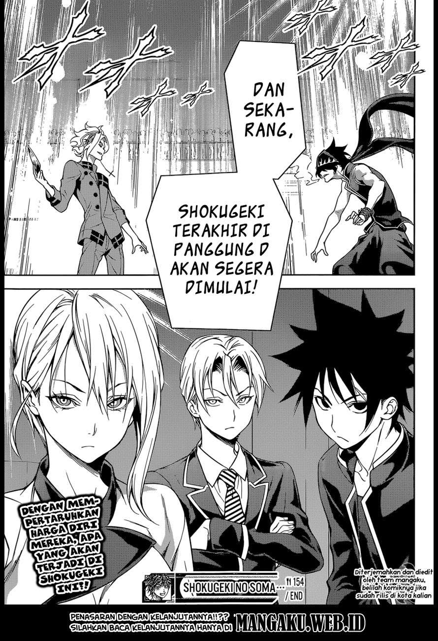 Chapter 154 - halaman 21