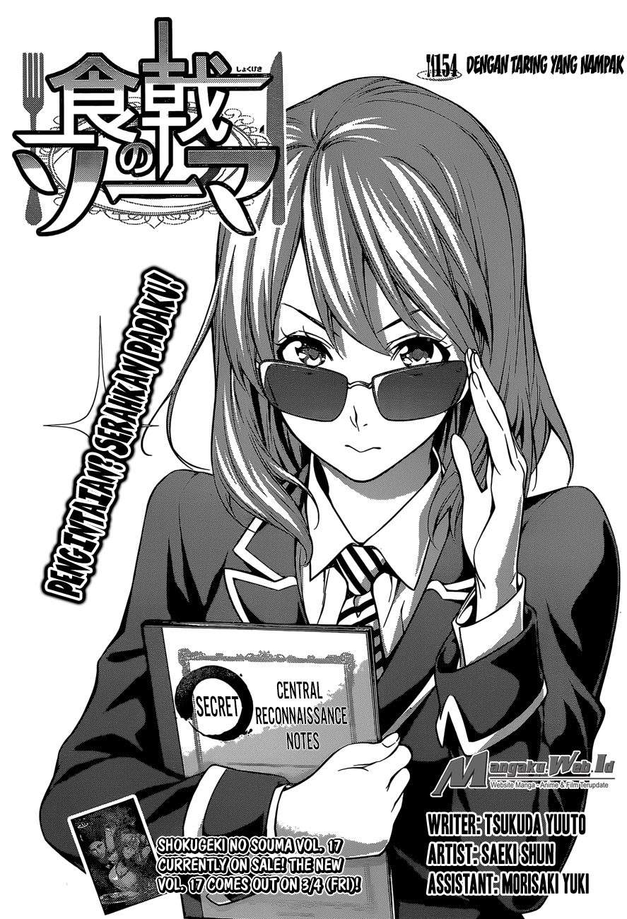 Chapter 154 - halaman 4