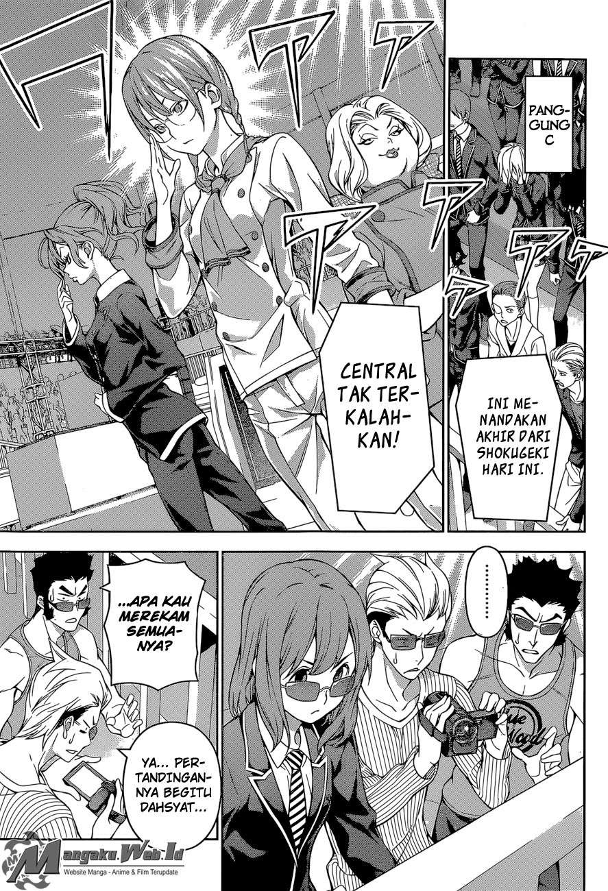 Chapter 154 - halaman 5