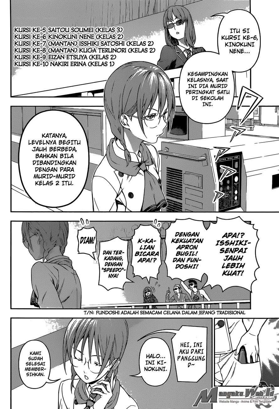 Chapter 154 - halaman 6