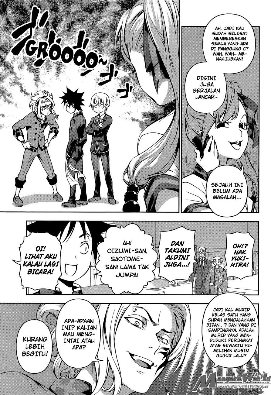 Chapter 154 - halaman 7