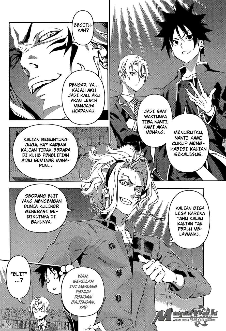 Chapter 154 - halaman 8