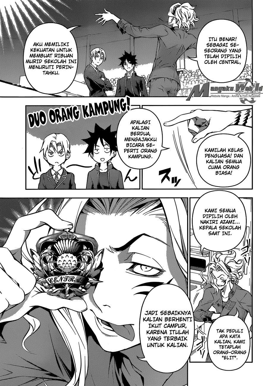Chapter 154 - halaman 9