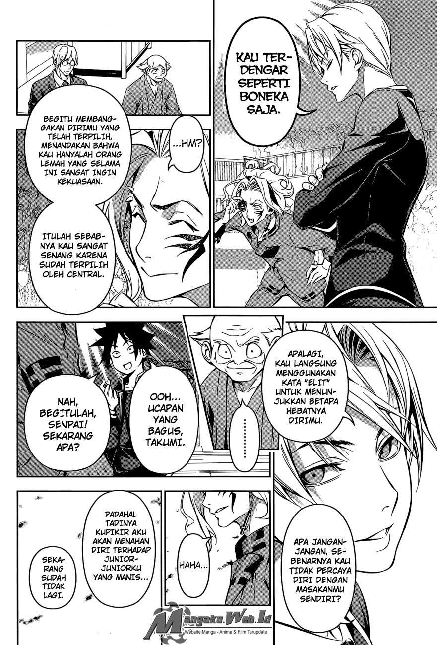Chapter 154 - halaman 10