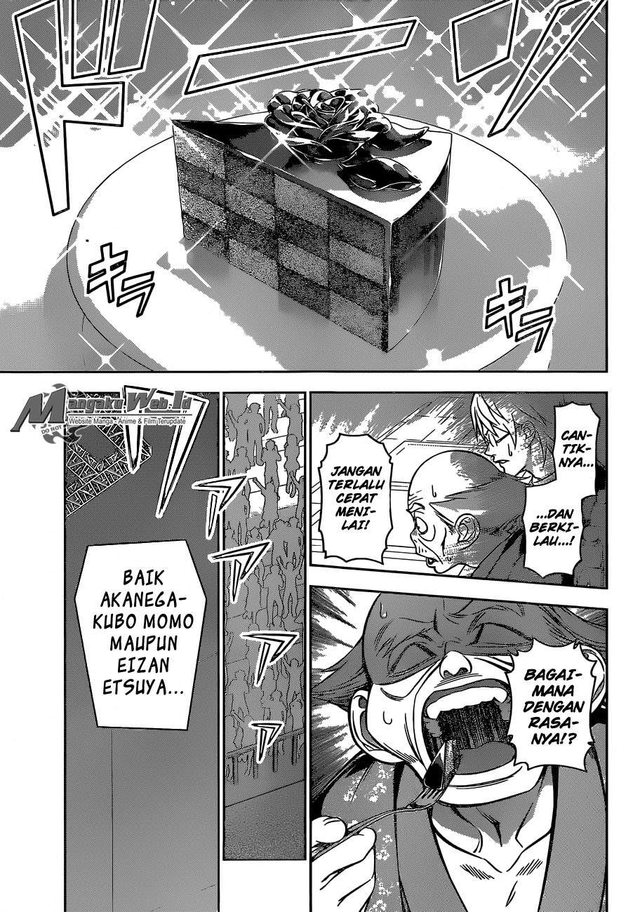 Chapter 153 - halaman 11
