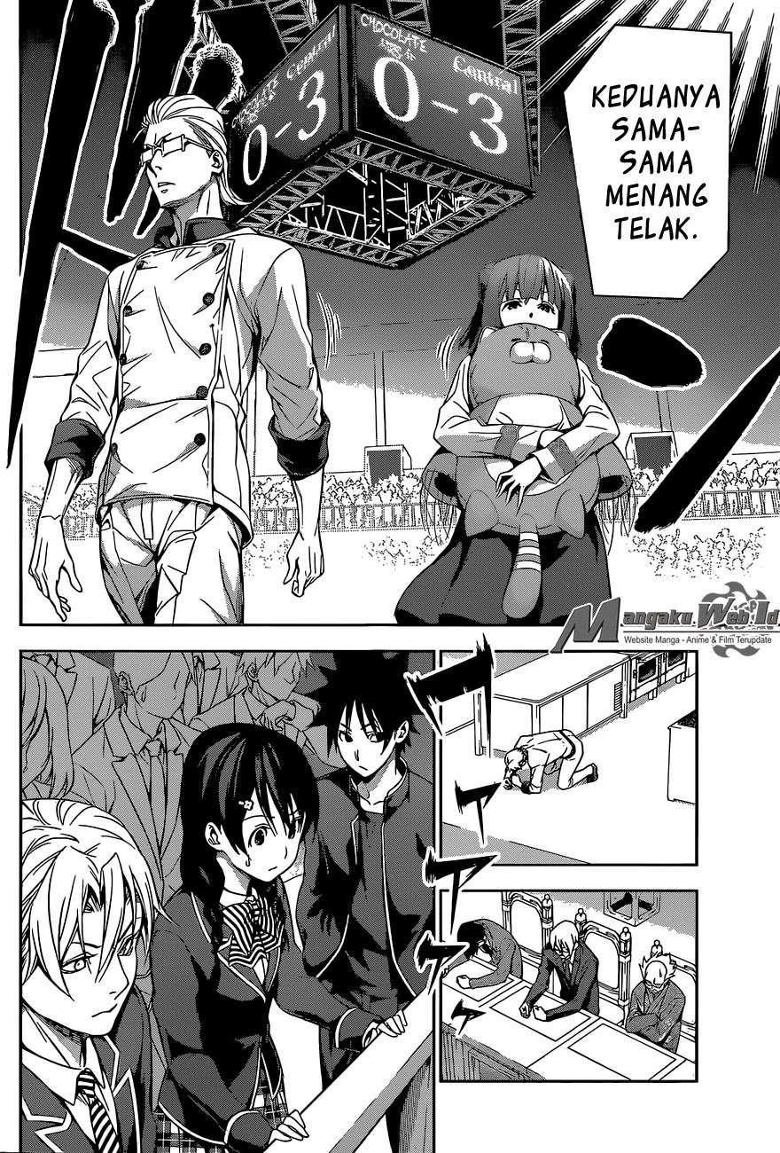 Chapter 153 - halaman 12