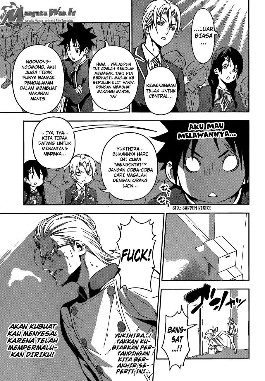 Chapter 153 - halaman 13