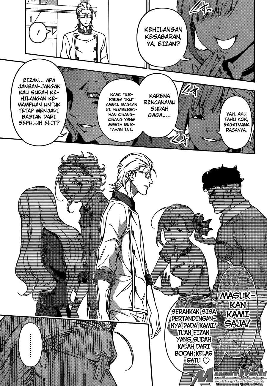 Chapter 153 - halaman 15