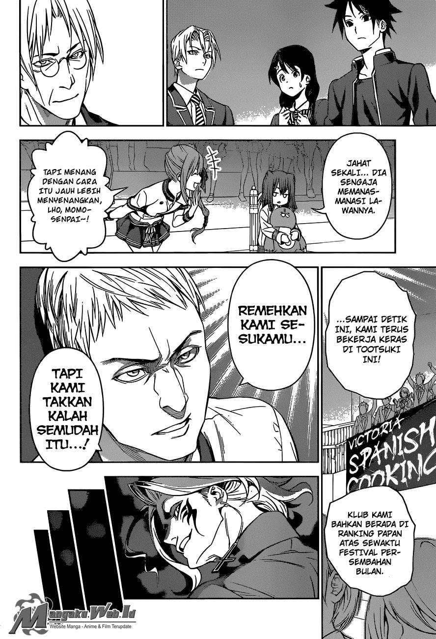 Chapter 153 - halaman 18