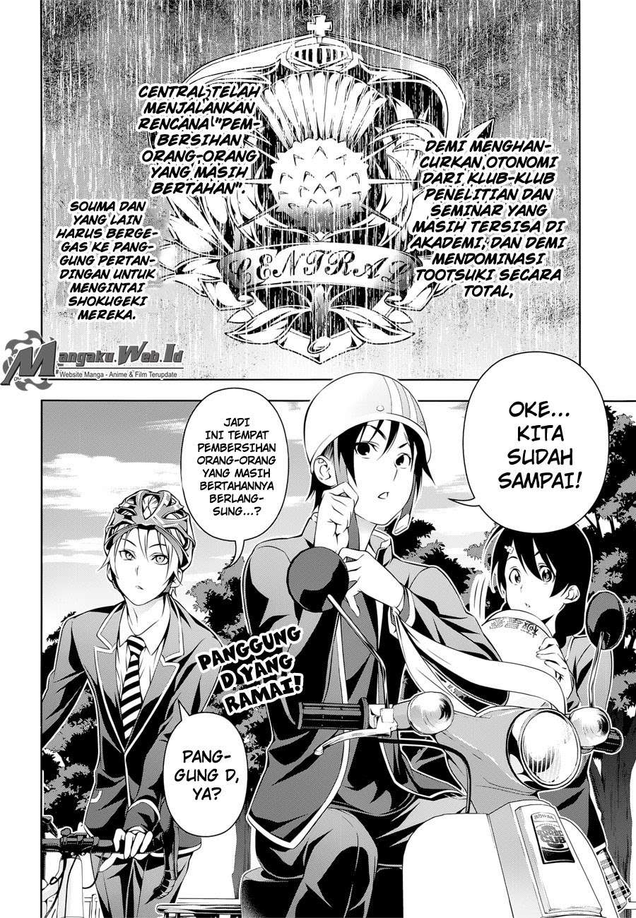 Chapter 153 - halaman 4
