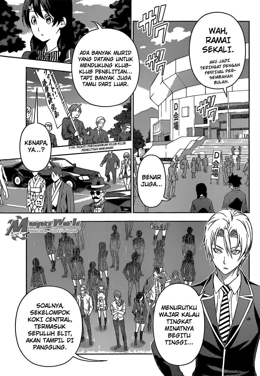 Chapter 153 - halaman 5