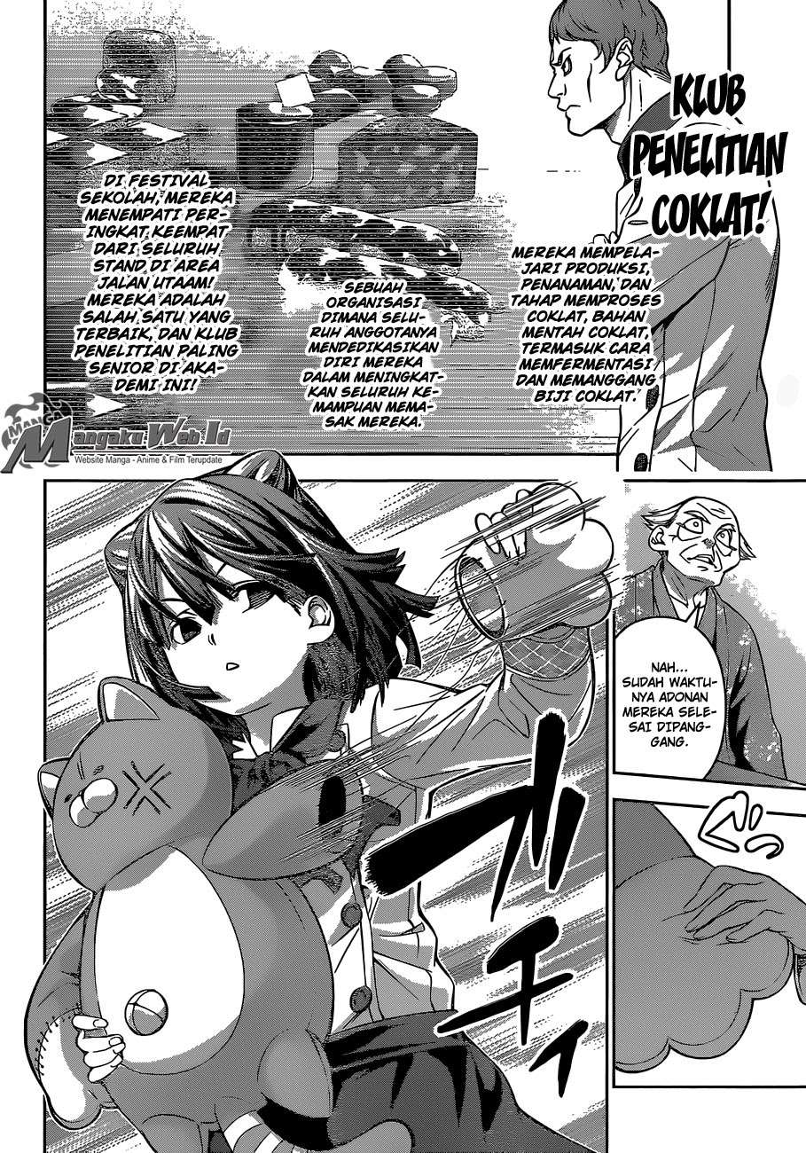 Chapter 153 - halaman 8
