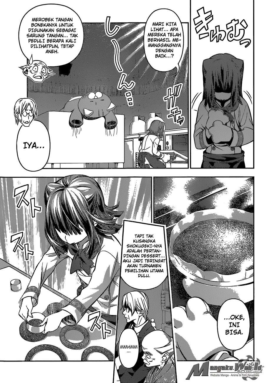Chapter 153 - halaman 9