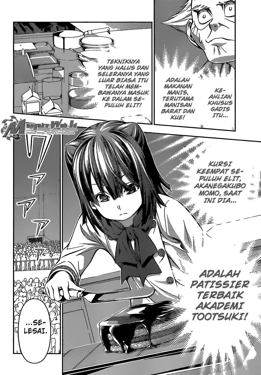 Chapter 153 - halaman 10
