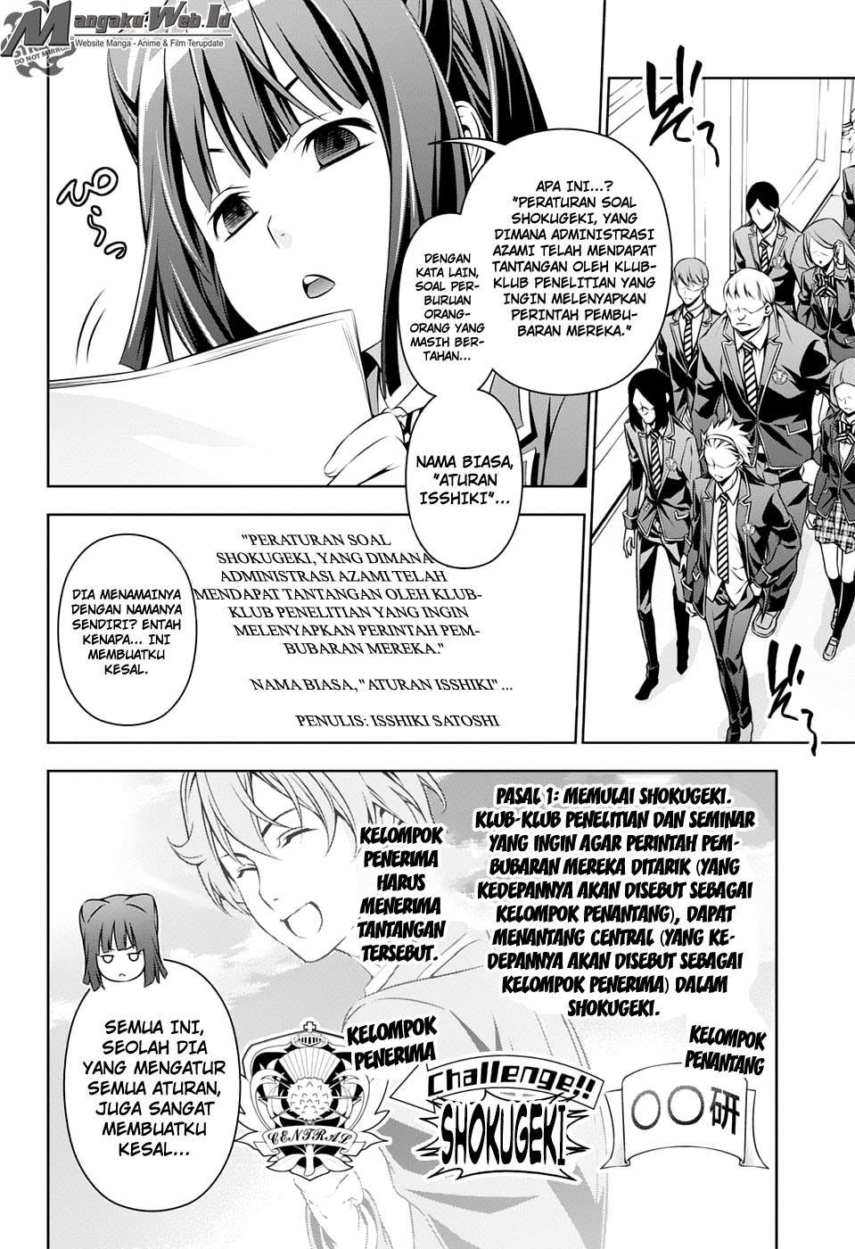 Chapter 152 - halaman 6