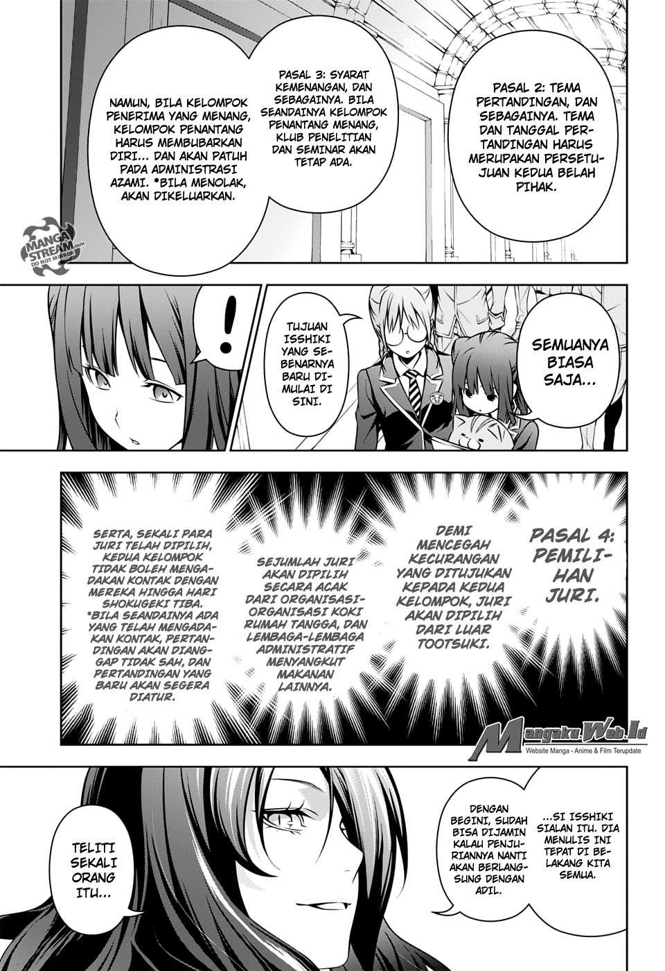 Chapter 152 - halaman 7