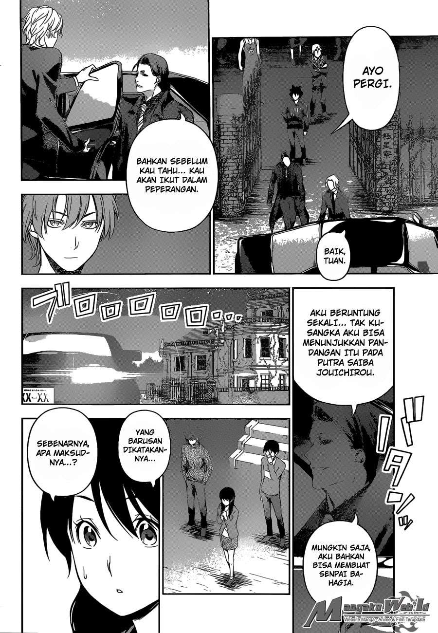 Chapter 151 - halaman 12