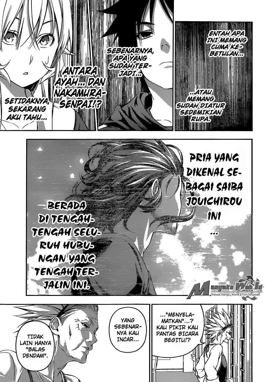 Chapter 151 - halaman 13
