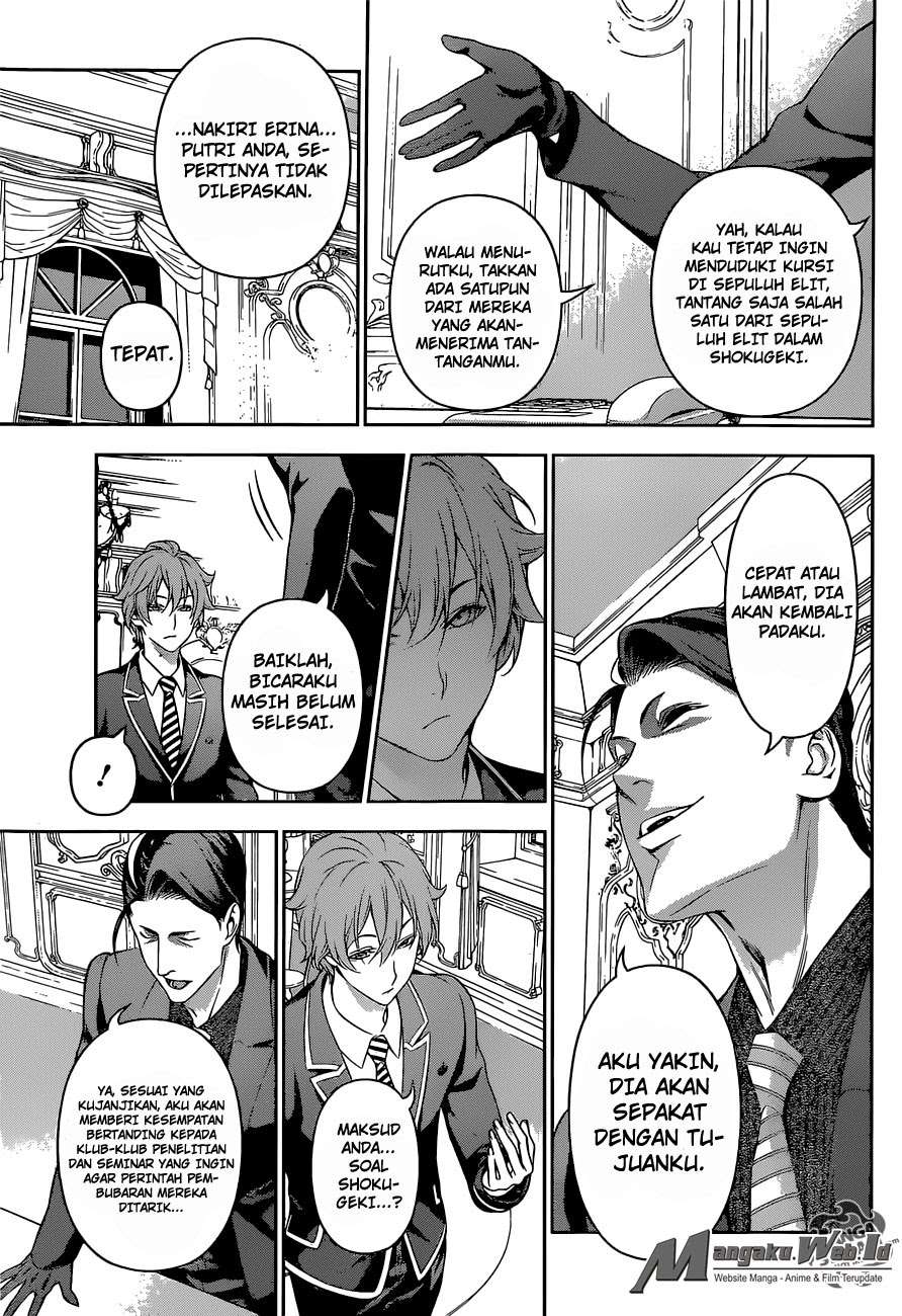 Chapter 151 - halaman 17