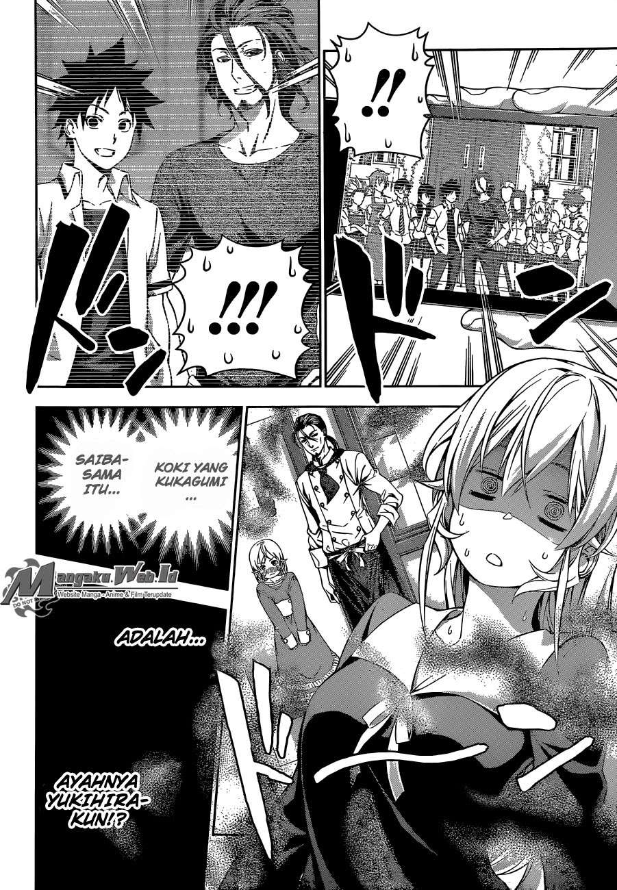 Chapter 151 - halaman 6