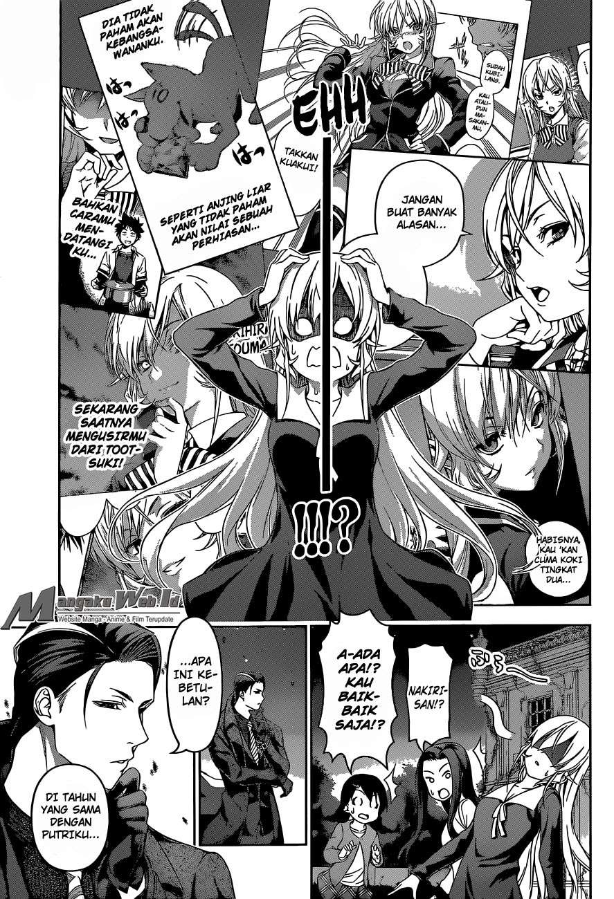 Chapter 151 - halaman 7