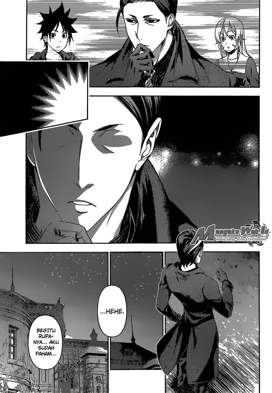 Chapter 151 - halaman 9
