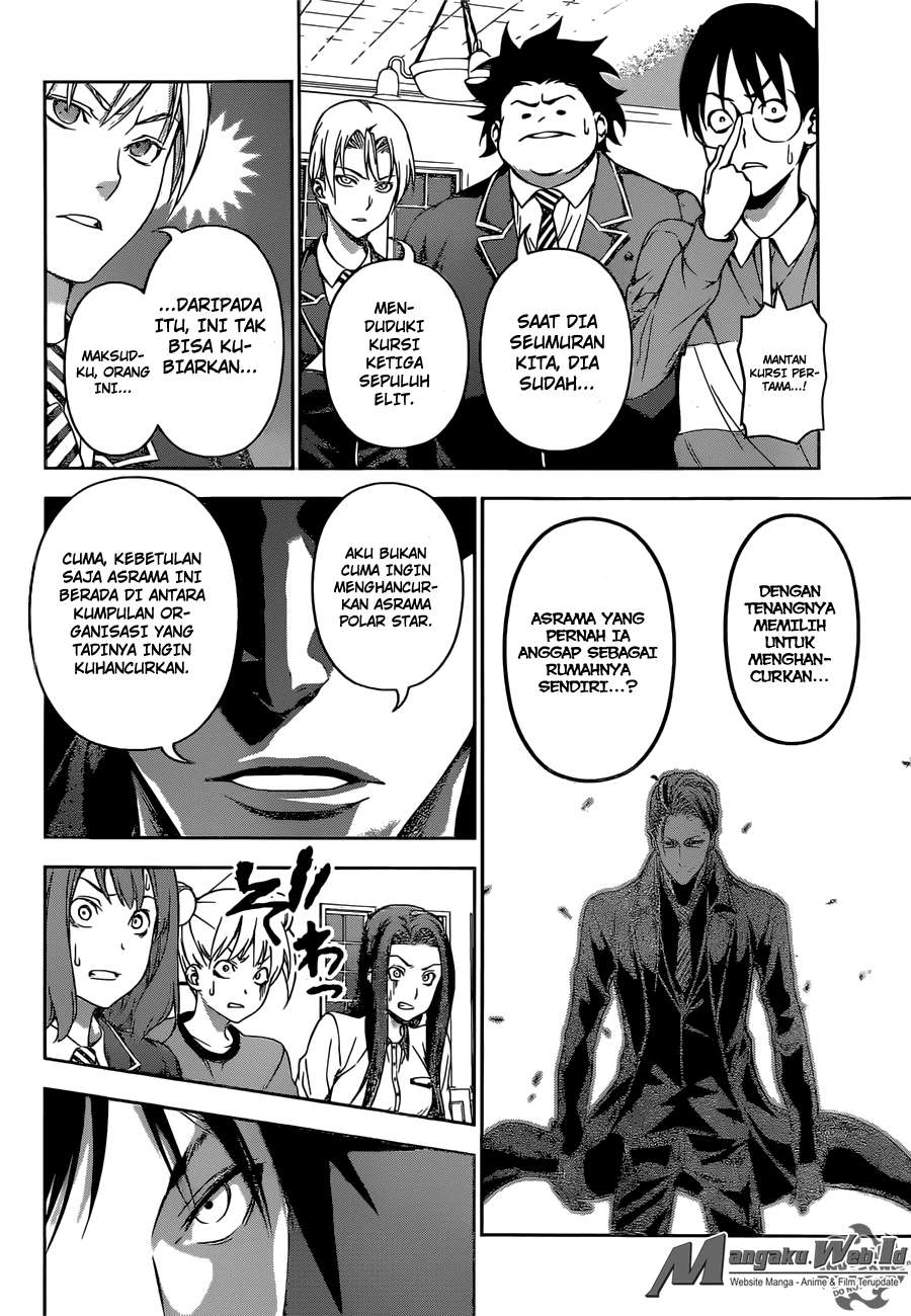 Chapter 150 - halaman 12