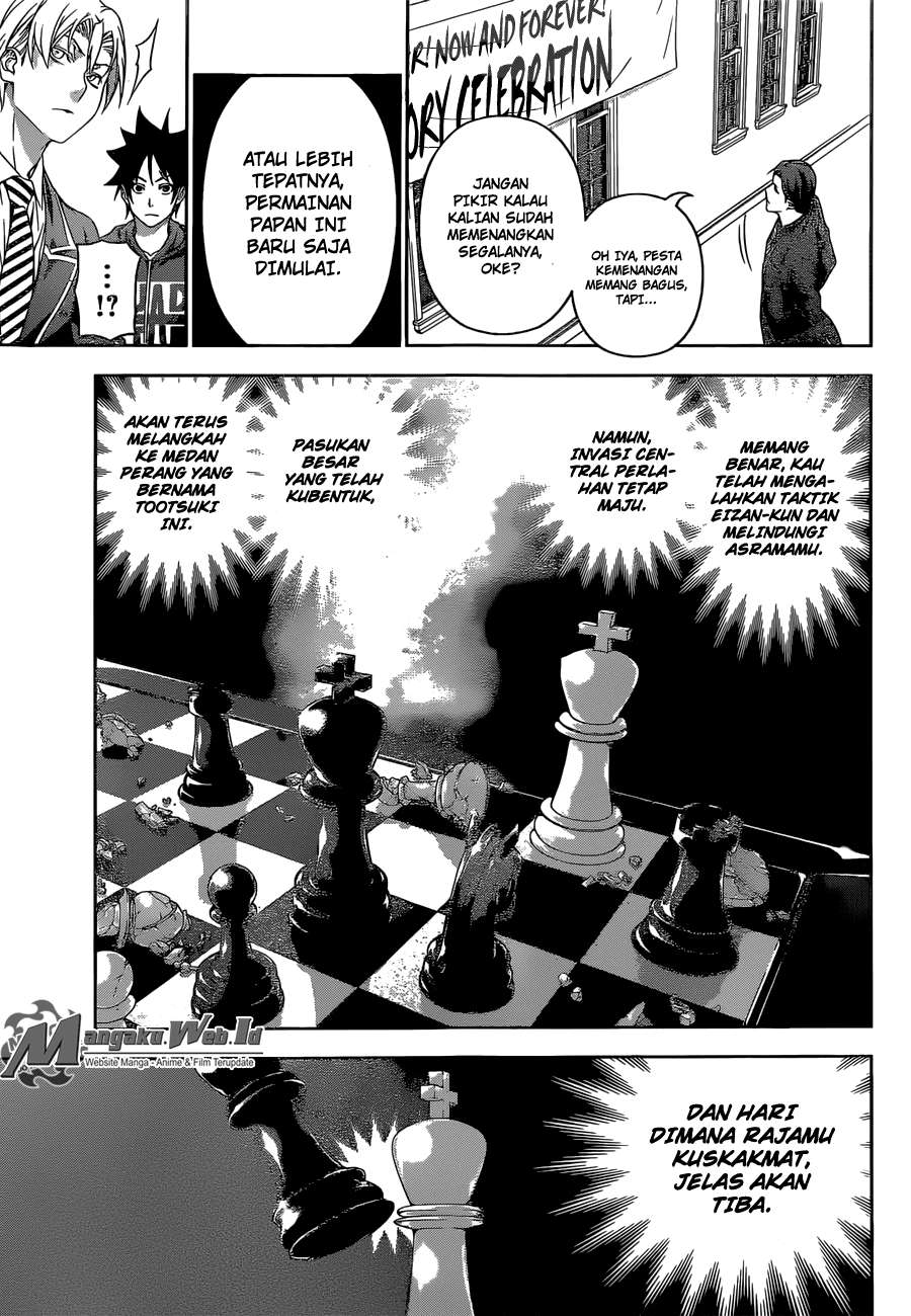 Chapter 150 - halaman 13