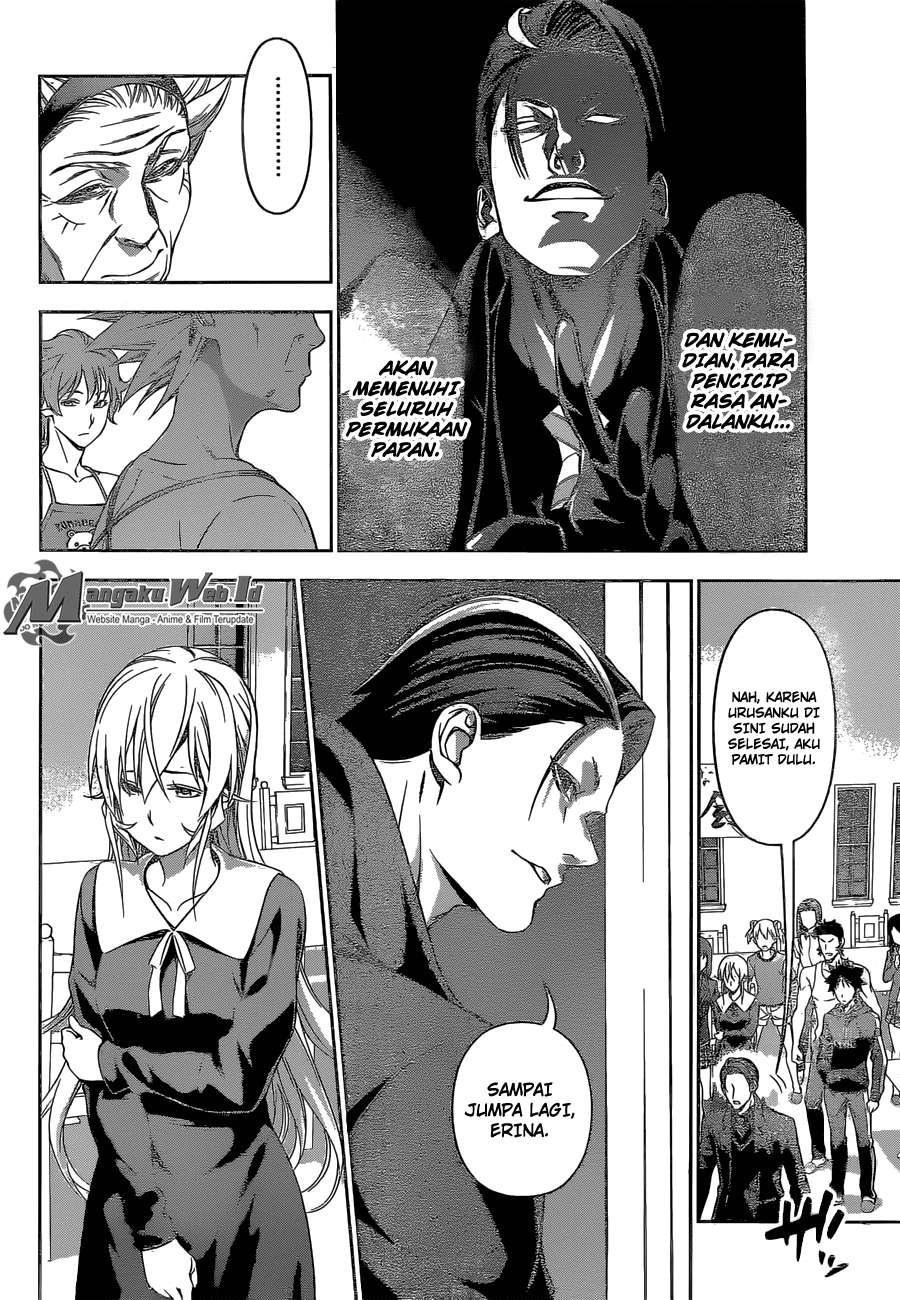Chapter 150 - halaman 14