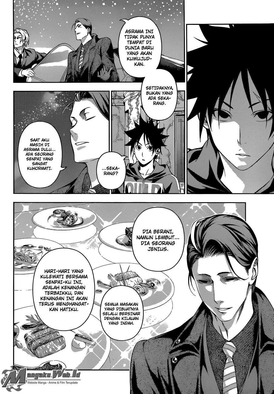 Chapter 150 - halaman 18