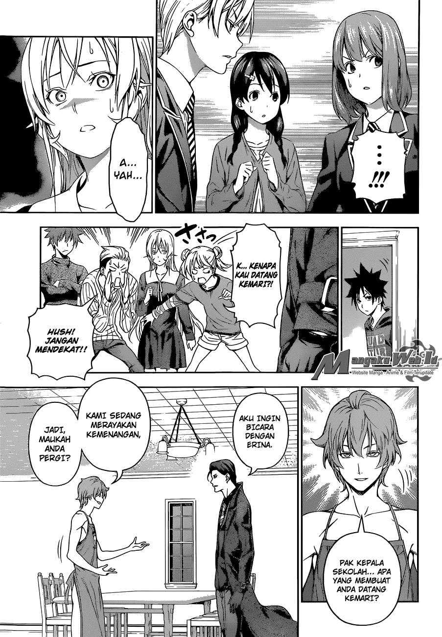 Chapter 150 - halaman 5