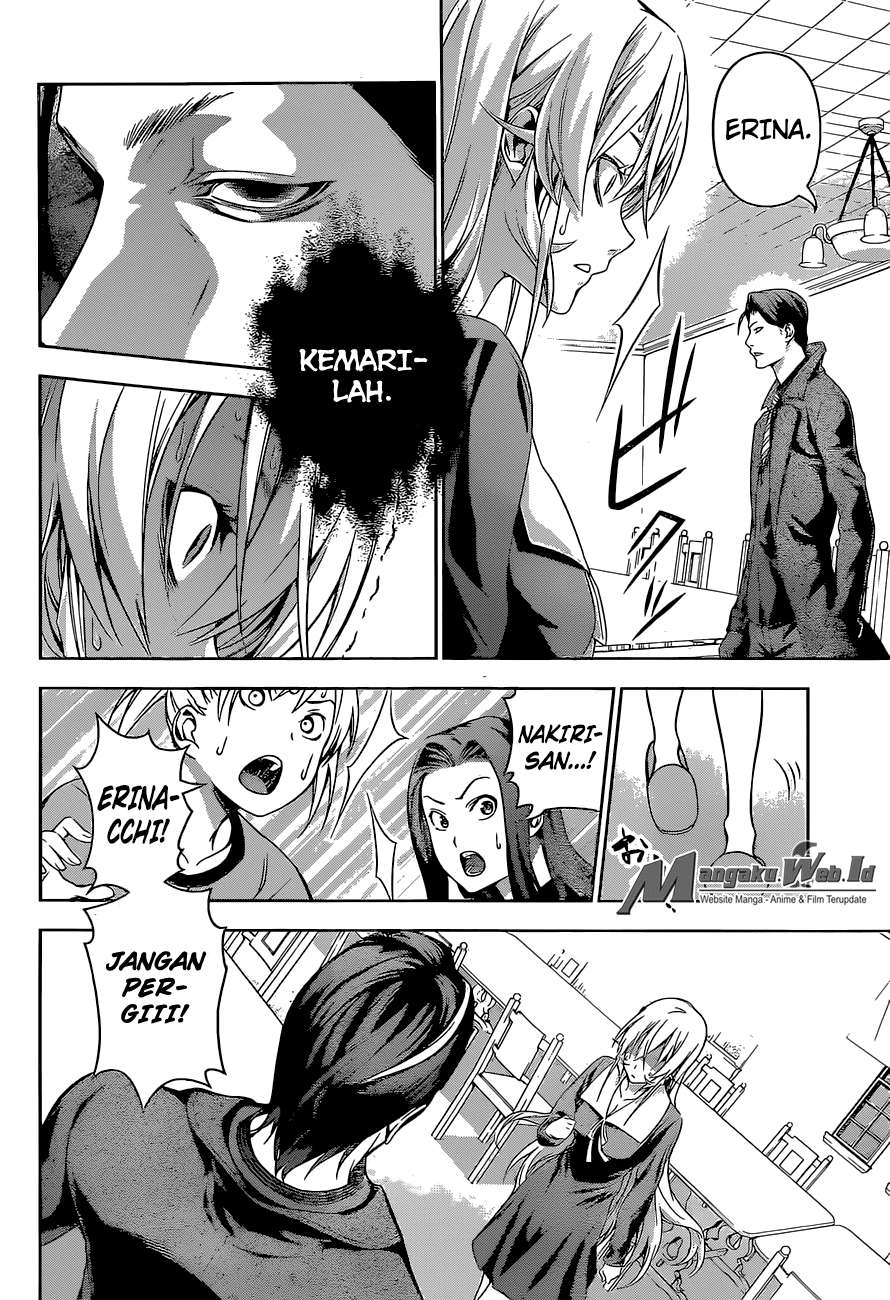 Chapter 150 - halaman 6