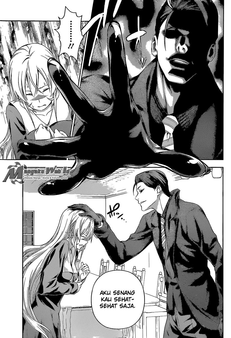 Chapter 150 - halaman 7