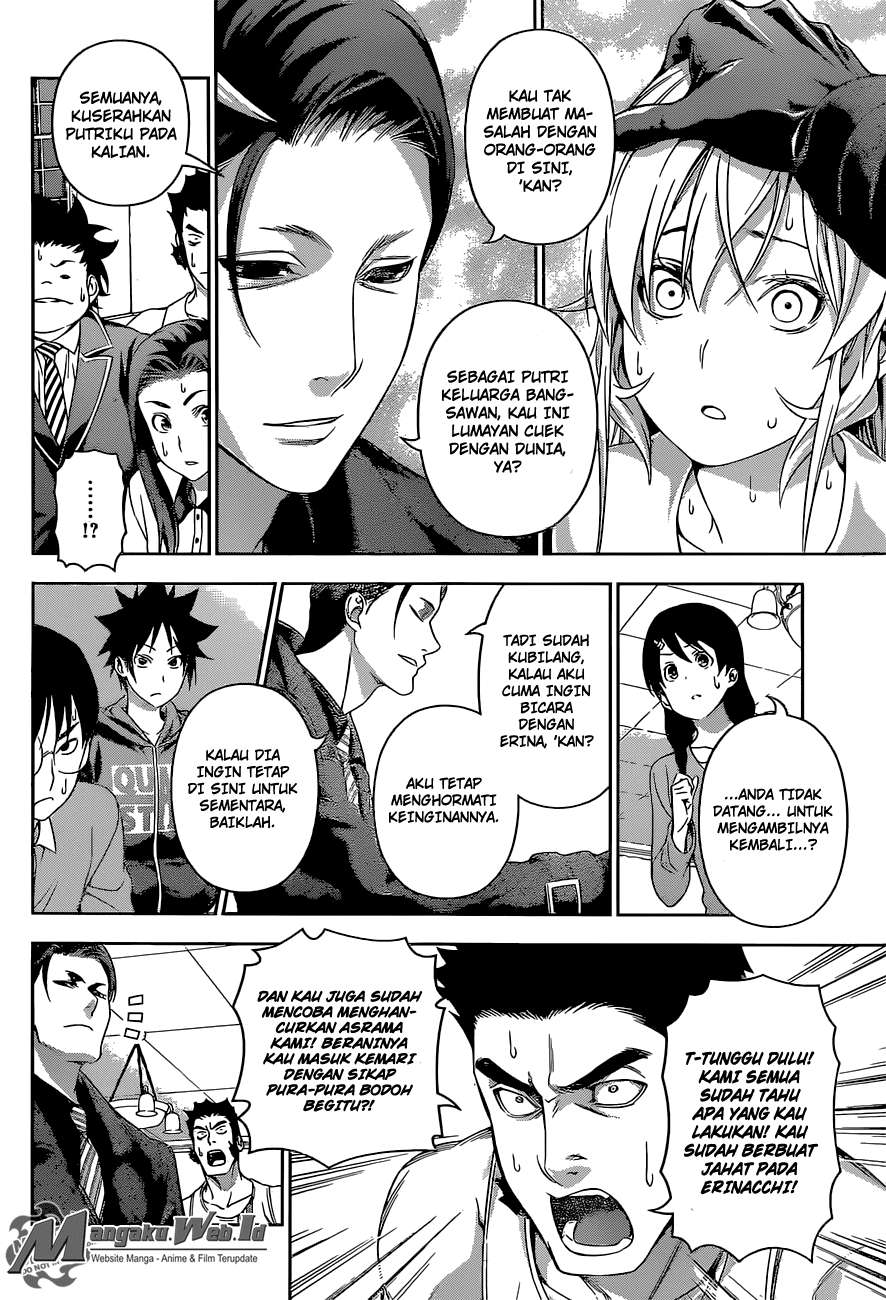 Chapter 150 - halaman 8