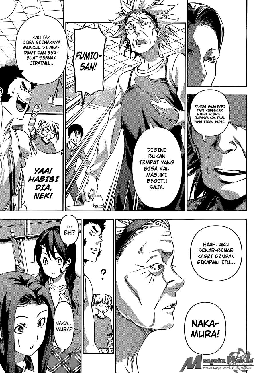 Chapter 150 - halaman 9