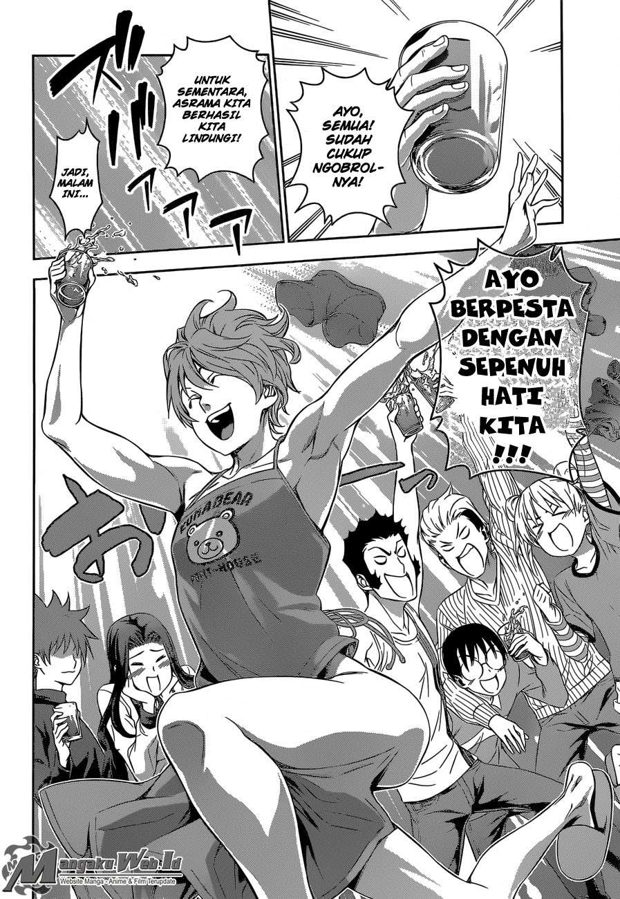 Chapter 149 - halaman 12
