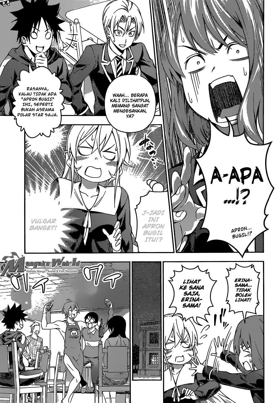 Chapter 149 - halaman 13