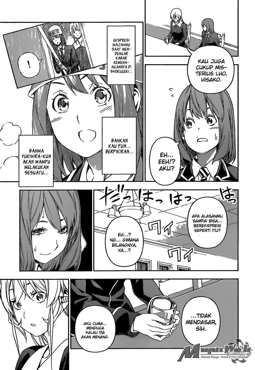 Chapter 149 - halaman 17