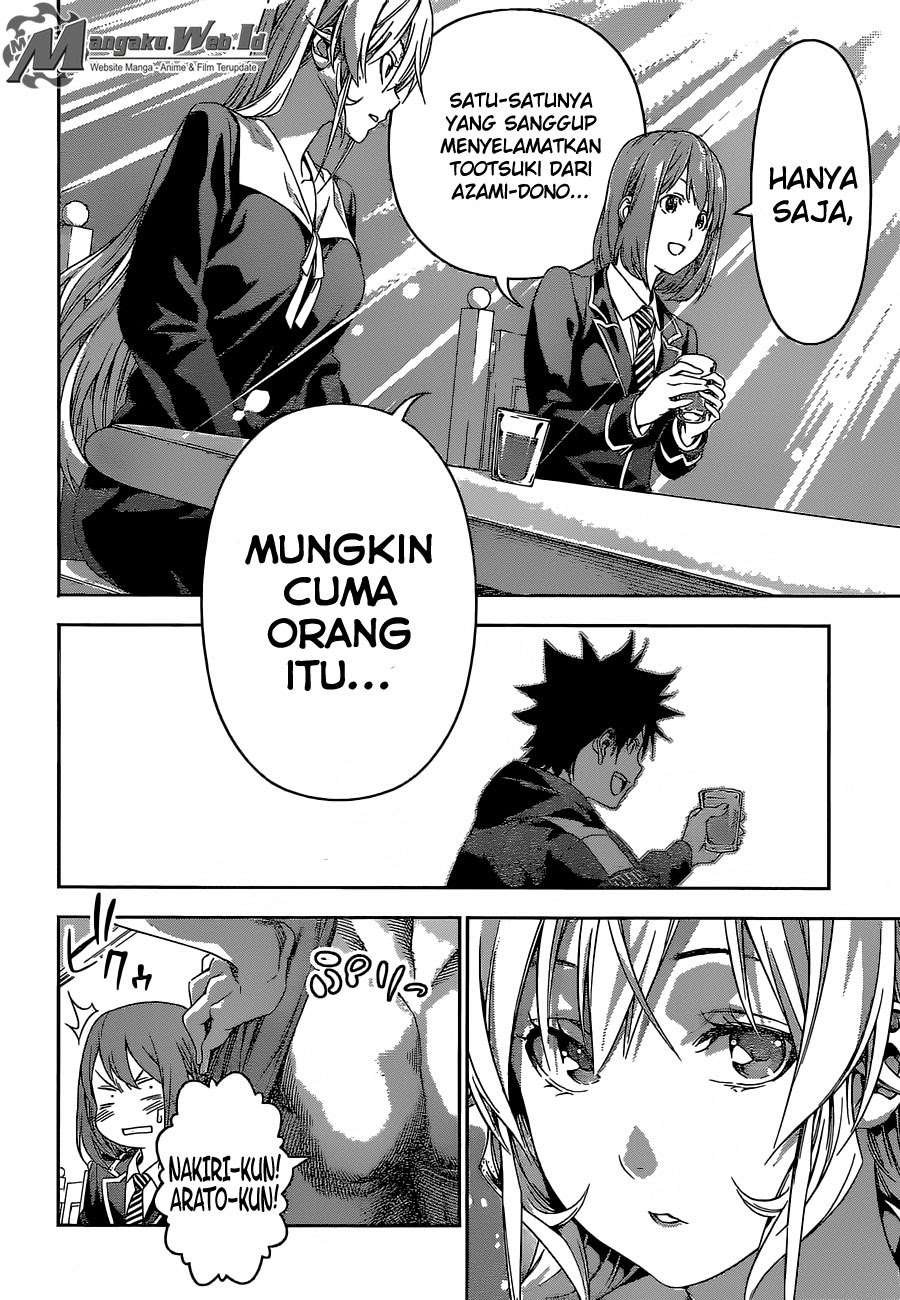 Chapter 149 - halaman 18