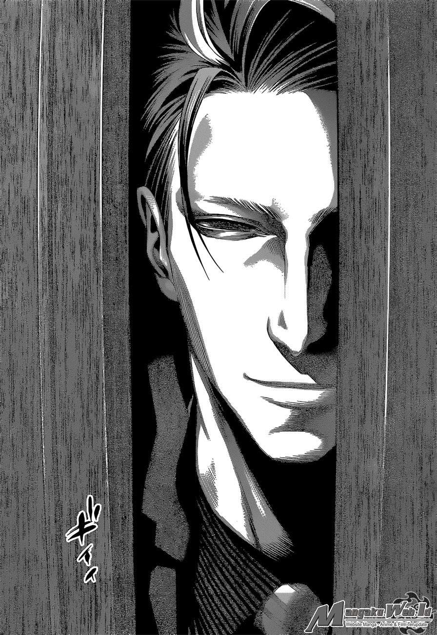 Chapter 149 - halaman 20