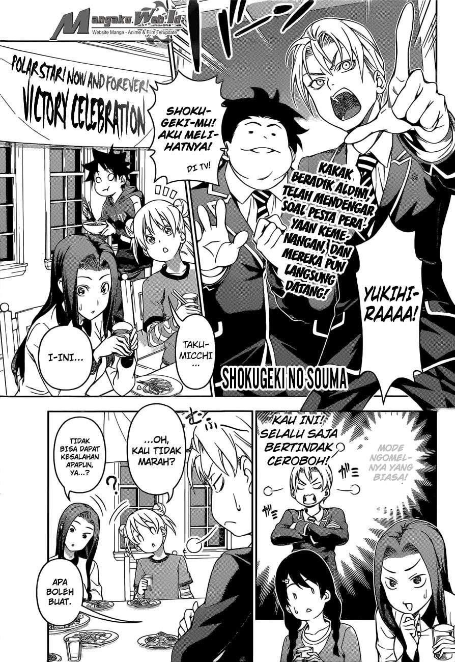 Chapter 149 - halaman 3