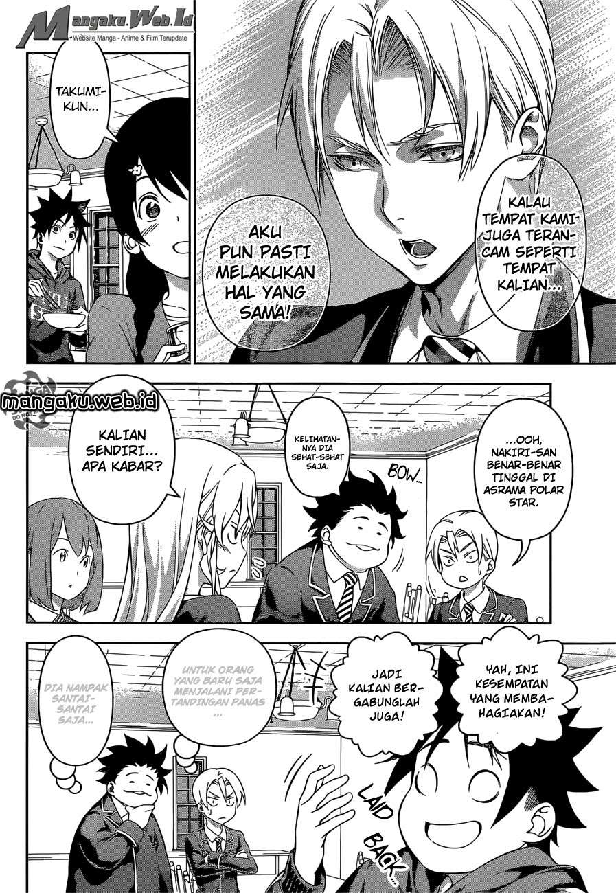 Chapter 149 - halaman 4